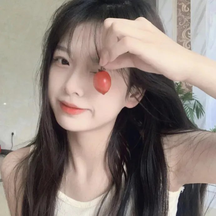 新婚风波