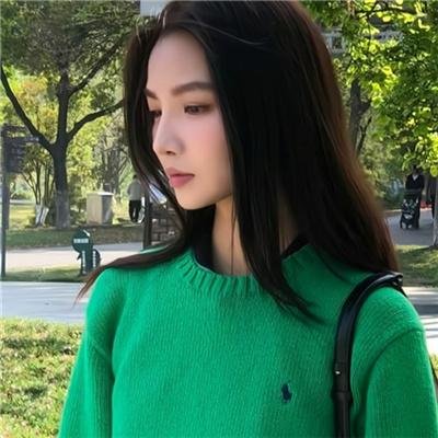 五尾狐