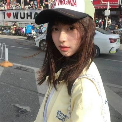 小别离