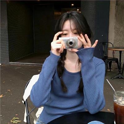 名门二淑女之心之万生祈恋