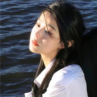 春情舞后