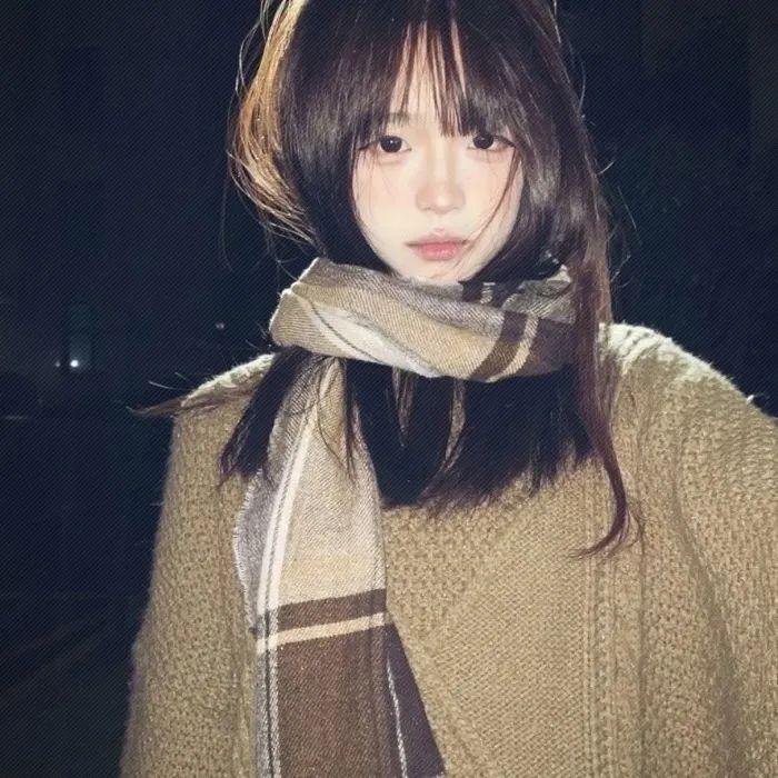 仙王的日常生活第四季