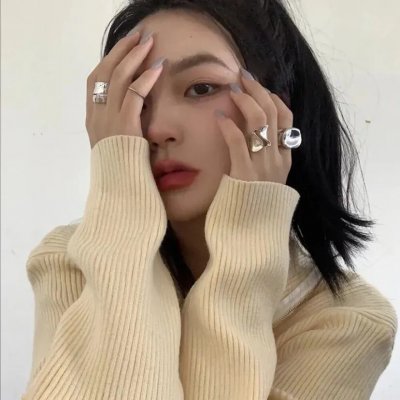我能看见你