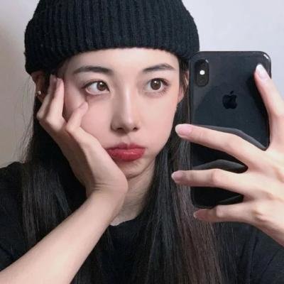 律政英雄特别版