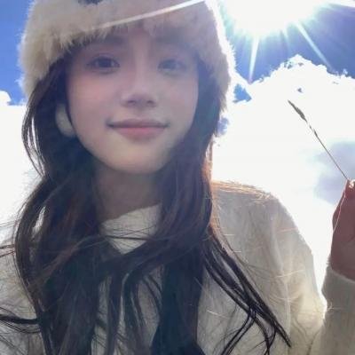 女教练