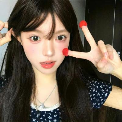 为你钟情粤语