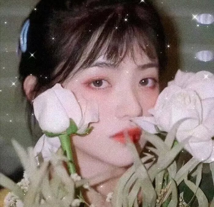 逃离人间