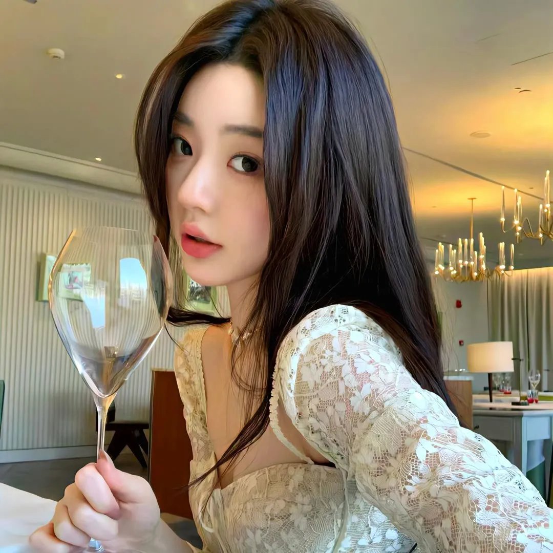 吃人的素食者