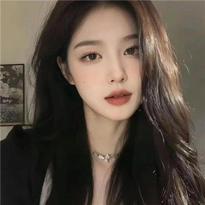 完美广播