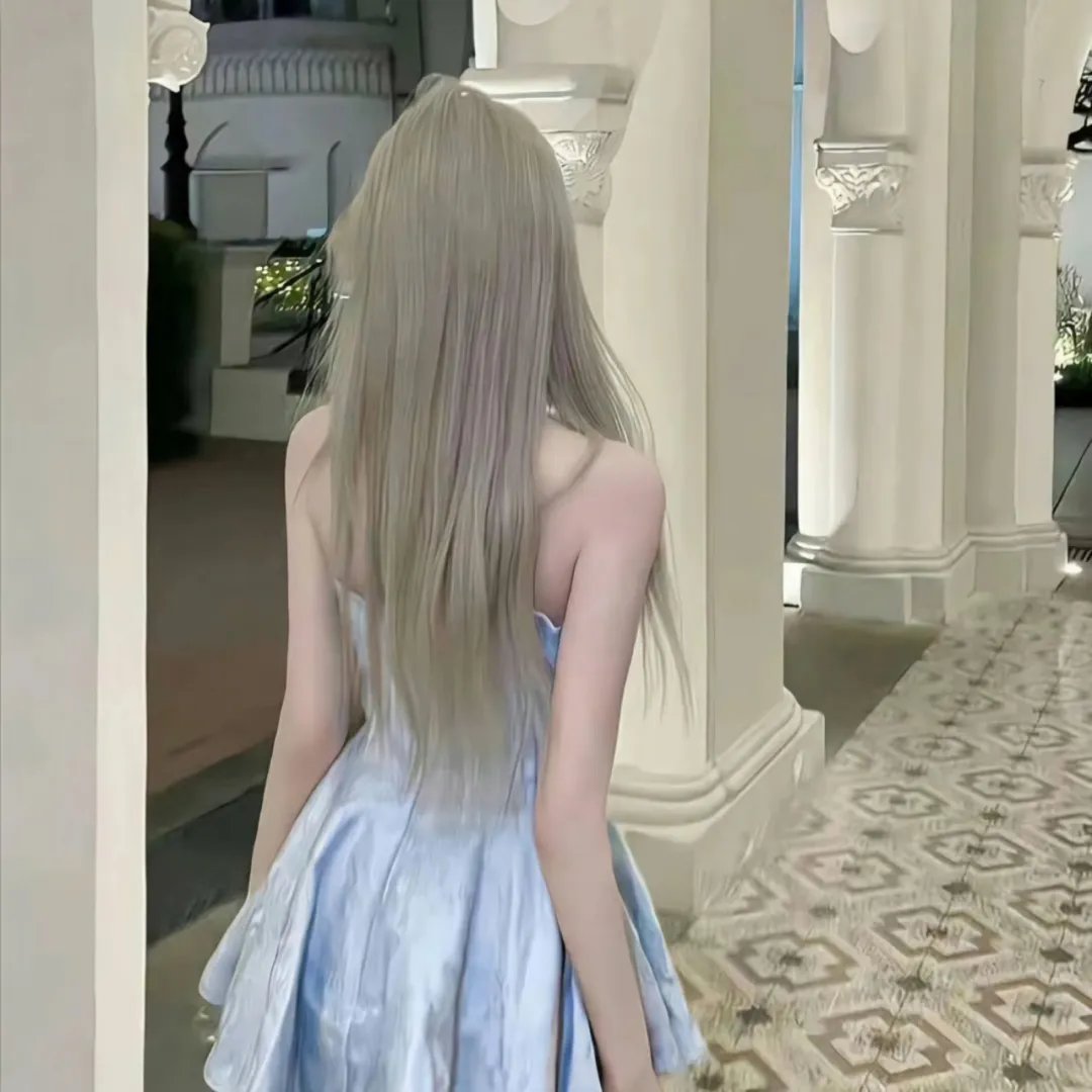 球舞青春