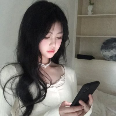 猛鬼舔人