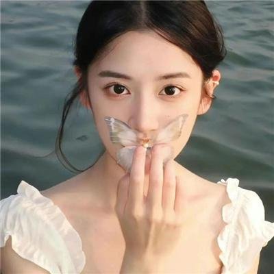 危险之旅:短片