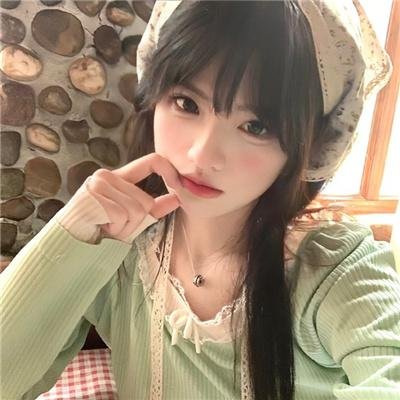沙西米