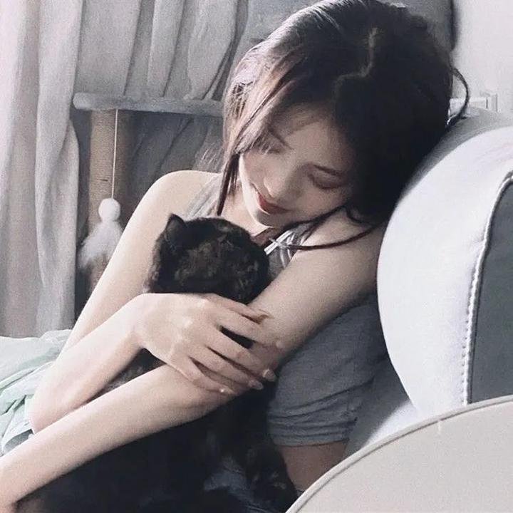 明年此时