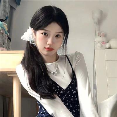 我的百合乃工作是也
