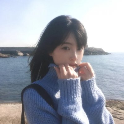 青春之歌
